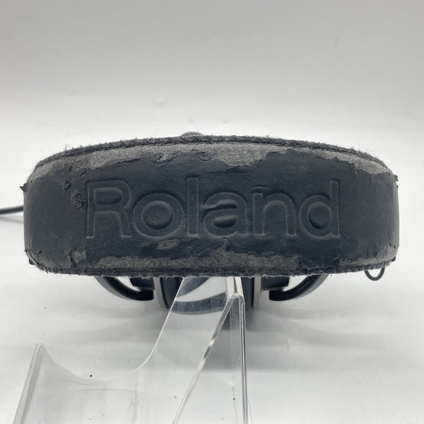 【中古】RH-300【秋葉原】