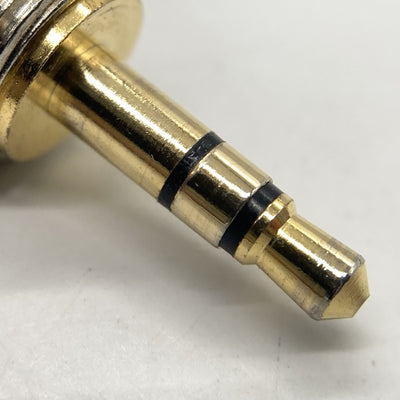 【中古】RH-300【秋葉原】