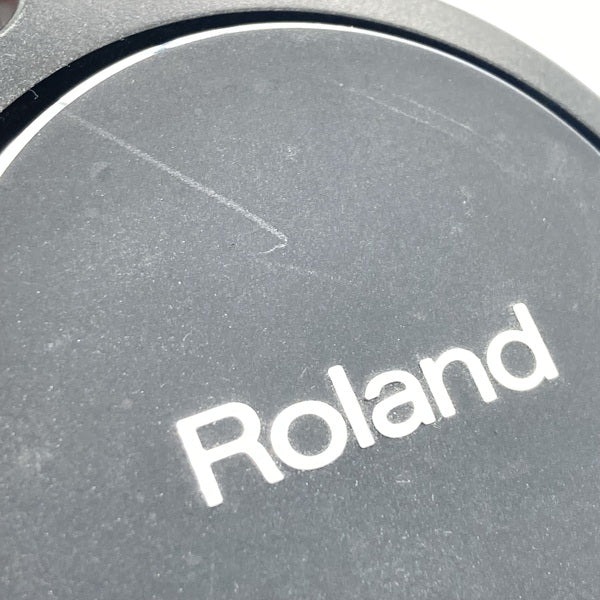 【中古】RH-300【秋葉原】