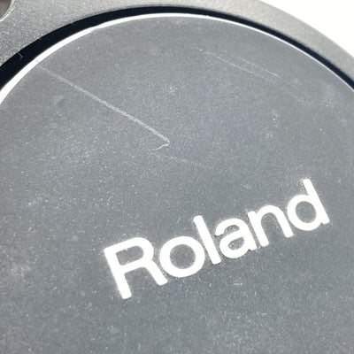 【中古】RH-300【秋葉原】
