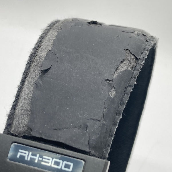 【中古】RH-300【秋葉原】