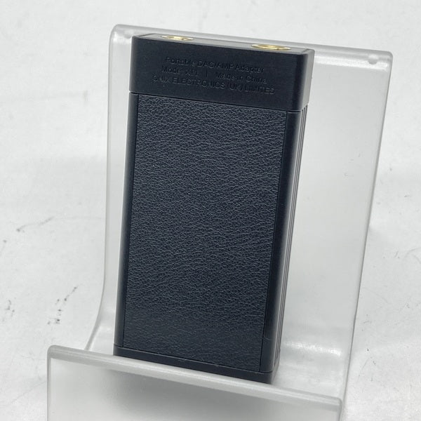【中古】Alpha XI1【秋葉原】