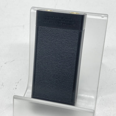 【中古】Alpha XI1【秋葉原】