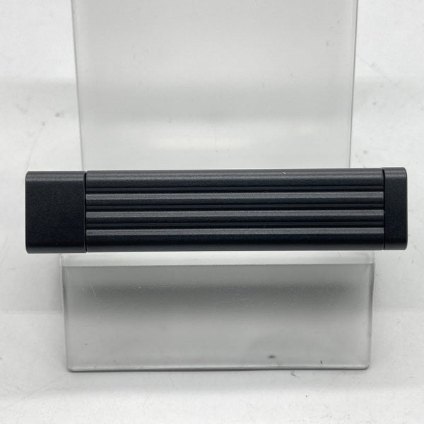 【中古】Alpha XI1【秋葉原】