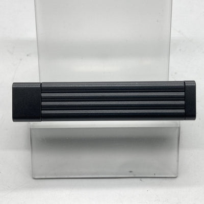 【中古】Alpha XI1【秋葉原】