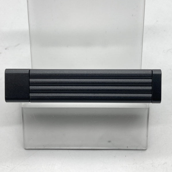 【中古】Alpha XI1【秋葉原】