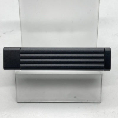 【中古】Alpha XI1【秋葉原】