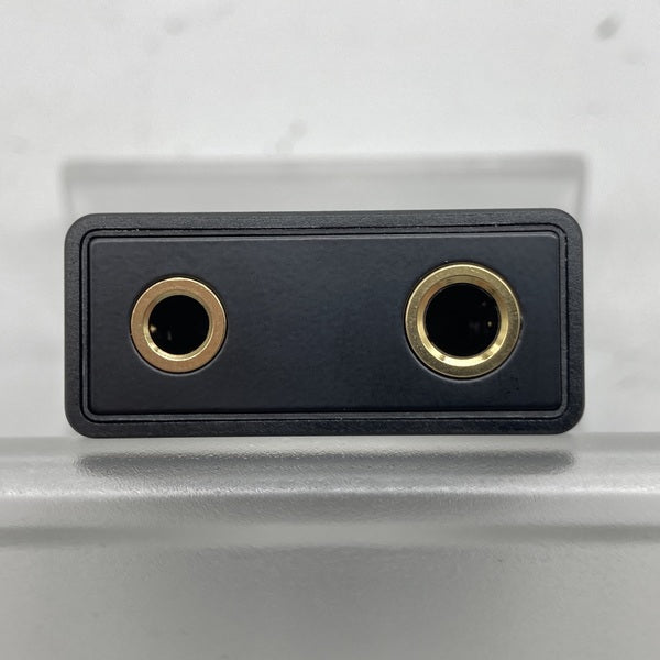【中古】Alpha XI1【秋葉原】