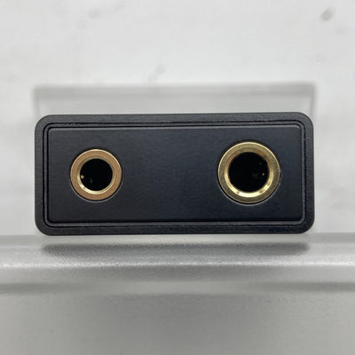 【中古】Alpha XI1【秋葉原】