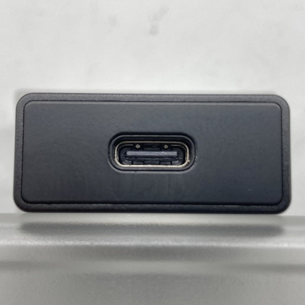 【中古】Alpha XI1【秋葉原】