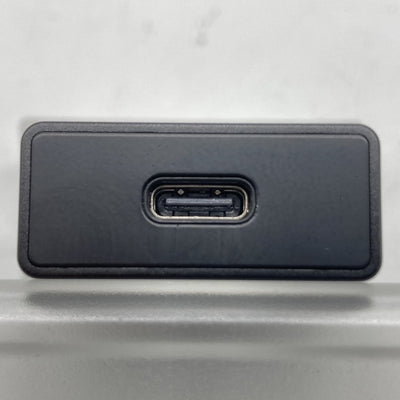 【中古】Alpha XI1【秋葉原】