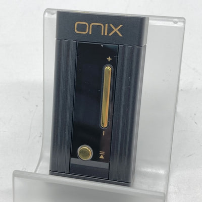 【中古】Alpha XI1【秋葉原】