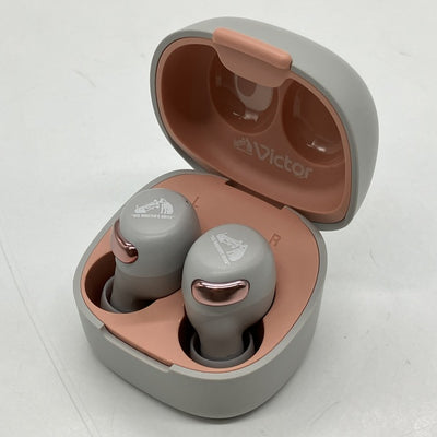 【中古】HA-A30T2-P ピンク【名古屋】