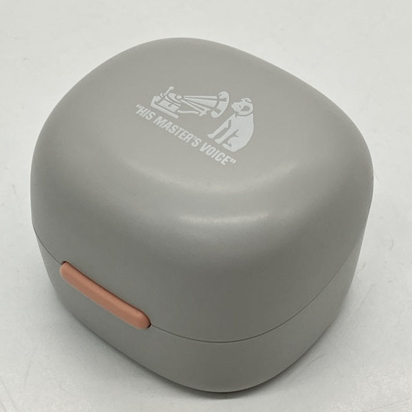 【中古】HA-A30T2-P ピンク【名古屋】