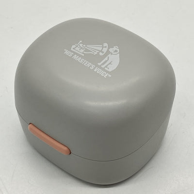 【中古】HA-A30T2-P ピンク【名古屋】