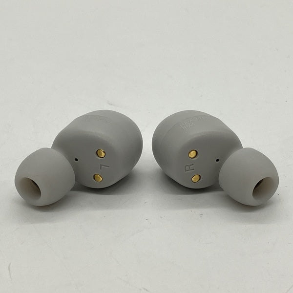 【中古】HA-A30T2-P ピンク【名古屋】