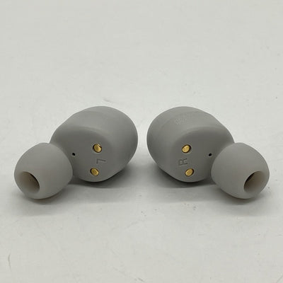 【中古】HA-A30T2-P ピンク【名古屋】
