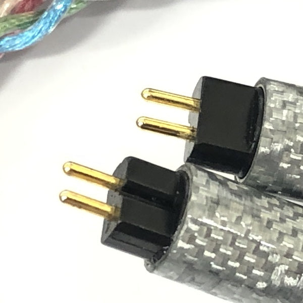 【中古】Expert All CuAg8 2Pin-4.4mmバランス【秋葉原】