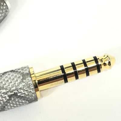【中古】Expert All CuAg8 2Pin-4.4mmバランス【秋葉原】