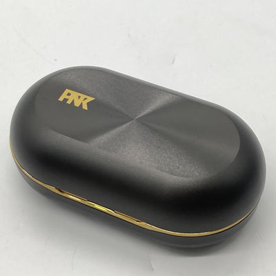 【中古】TE-ZX1 ピエール中野コラボモデル【TE-ZX1-PNK】【秋葉原】