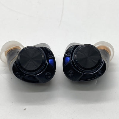 【中古】TE-ZX1 ピエール中野コラボモデル【TE-ZX1-PNK】【秋葉原】
