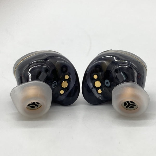 【中古】TE-ZX1 ピエール中野コラボモデル【TE-ZX1-PNK】【秋葉原】