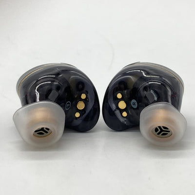 【中古】TE-ZX1 ピエール中野コラボモデル【TE-ZX1-PNK】【秋葉原】
