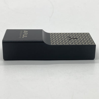 【中古】SnowyNight【秋葉原】