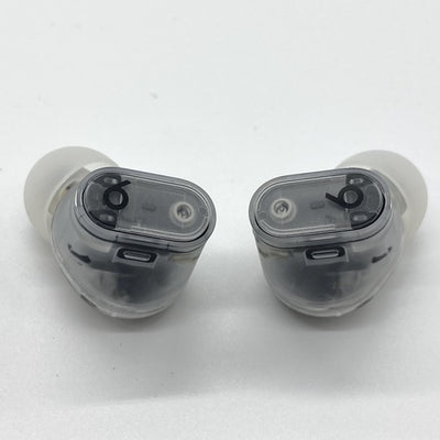 【中古】Beats Studio Buds + トランスペアレント【仙台】