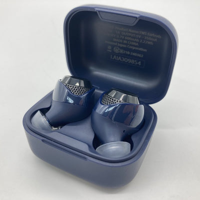 【中古】TE-A1 ネイビー【TE-A1-NV】【秋葉原】