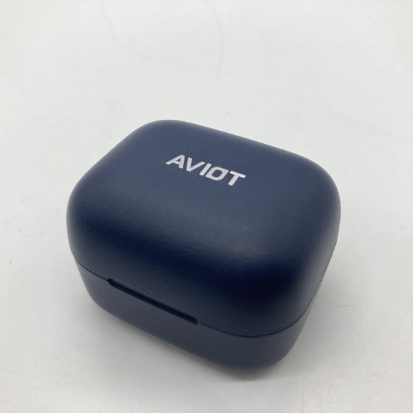 【中古】TE-A1 ネイビー【TE-A1-NV】【秋葉原】