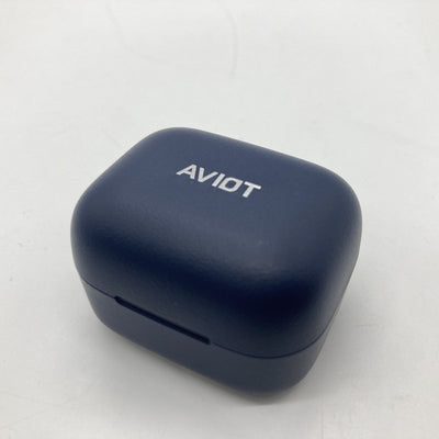 【中古】TE-A1 ネイビー【TE-A1-NV】【秋葉原】