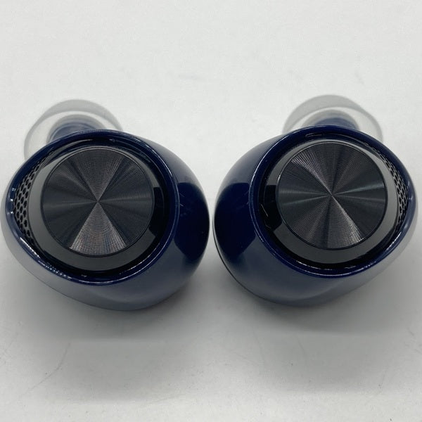 【中古】TE-A1 ネイビー【TE-A1-NV】【秋葉原】