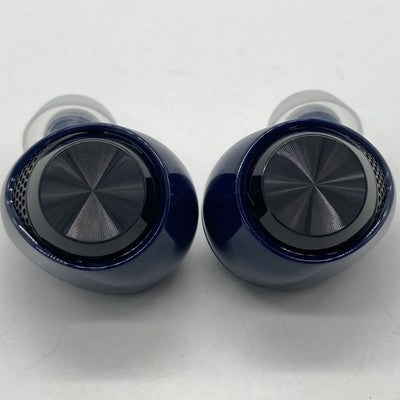 【中古】TE-A1 ネイビー【TE-A1-NV】【秋葉原】