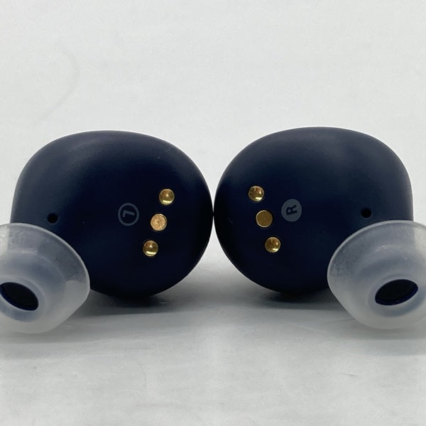 【中古】TE-A1 ネイビー【TE-A1-NV】【秋葉原】