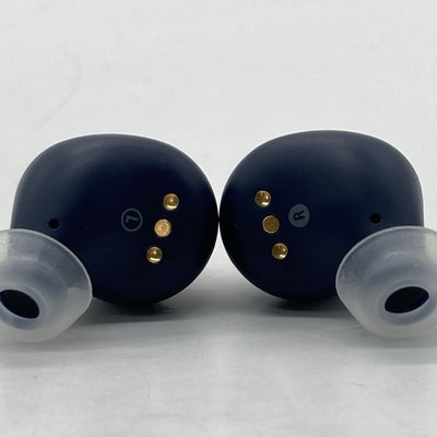 【中古】TE-A1 ネイビー【TE-A1-NV】【秋葉原】