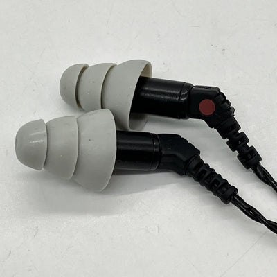 【中古】ER-4S-B【秋葉原】