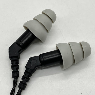 【中古】ER-4S-B【秋葉原】