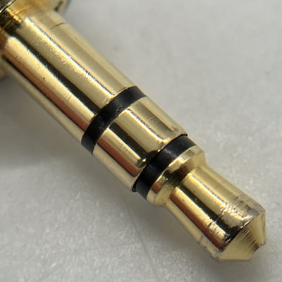 【中古】ER-4S-B【秋葉原】