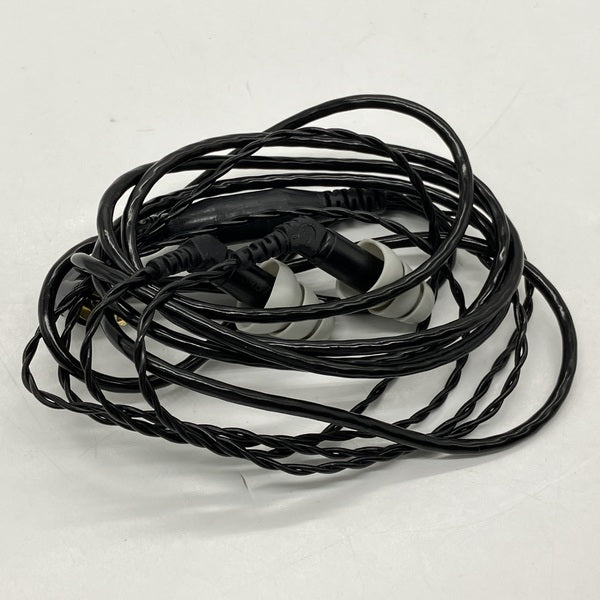 【中古】ER-4S-B【秋葉原】