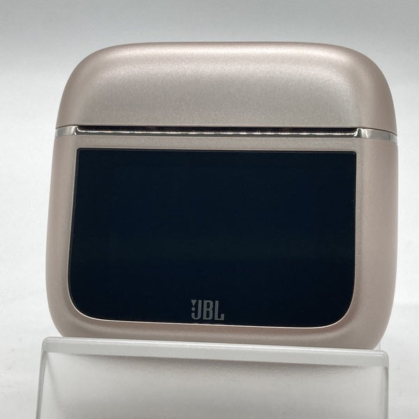 【中古】TOUR PRO 3 ラテ【JBLTOURPRO3LTT】【名古屋】