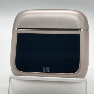 【中古】TOUR PRO 3 ラテ【JBLTOURPRO3LTT】【名古屋】