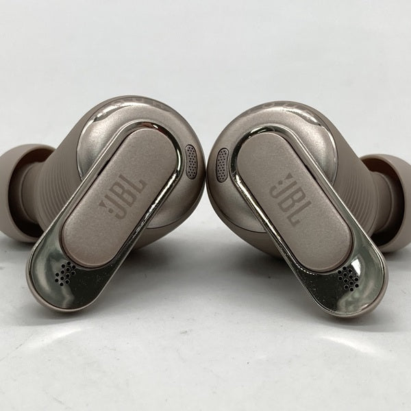 【中古】TOUR PRO 3 ラテ【JBLTOURPRO3LTT】【名古屋】