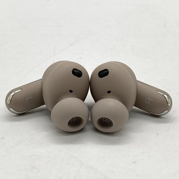 【中古】TOUR PRO 3 ラテ【JBLTOURPRO3LTT】【名古屋】