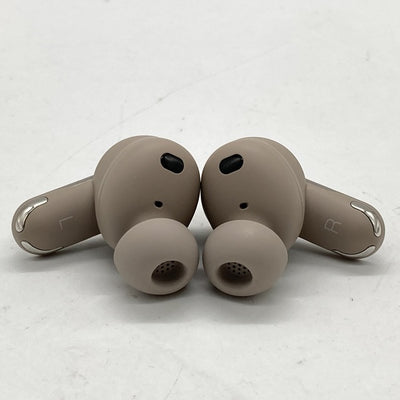 【中古】TOUR PRO 3 ラテ【JBLTOURPRO3LTT】【名古屋】