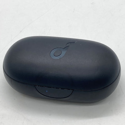 【中古】Soundcore Sport X10 ブラック 【A3961011】【名古屋】