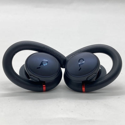 【中古】Soundcore Sport X10 ブラック 【A3961011】【名古屋】