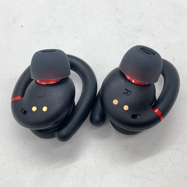【中古】Soundcore Sport X10 ブラック 【A3961011】【名古屋】