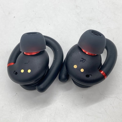 【中古】Soundcore Sport X10 ブラック 【A3961011】【名古屋】