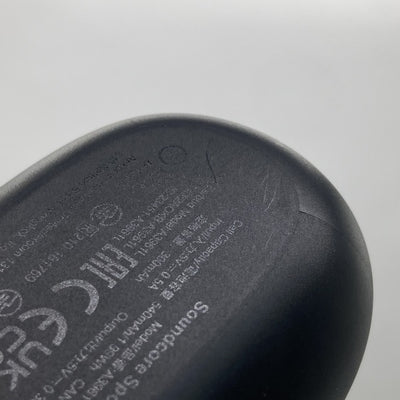 【中古】Soundcore Sport X10 ブラック 【A3961011】【名古屋】